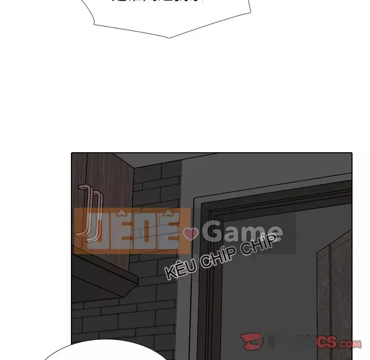 Y tá xinh đẹp trong tiết niệu Chương 45-46