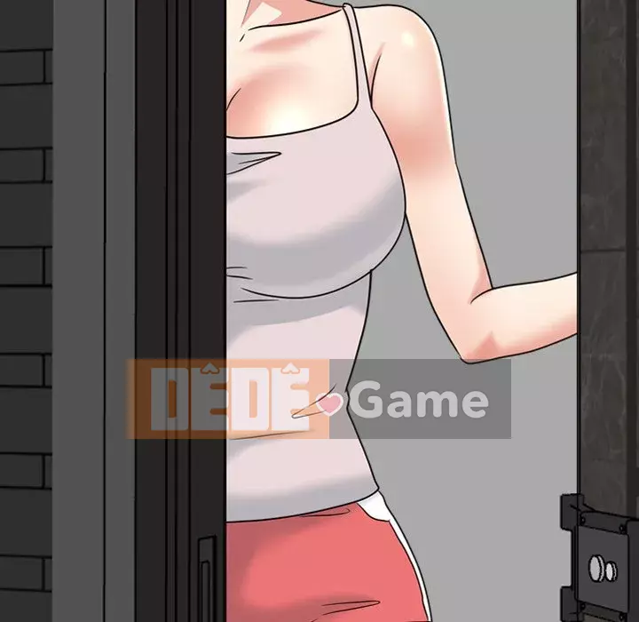 Y tá xinh đẹp trong tiết niệu Chương 45-46