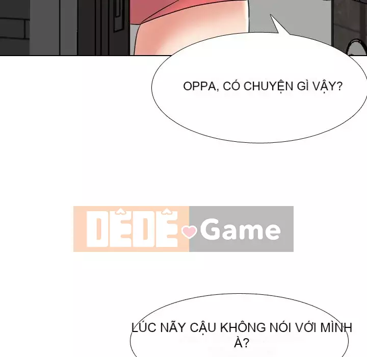 Y tá xinh đẹp trong tiết niệu Chương 45-46