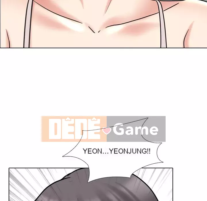 Y tá xinh đẹp trong tiết niệu Chương 45-46