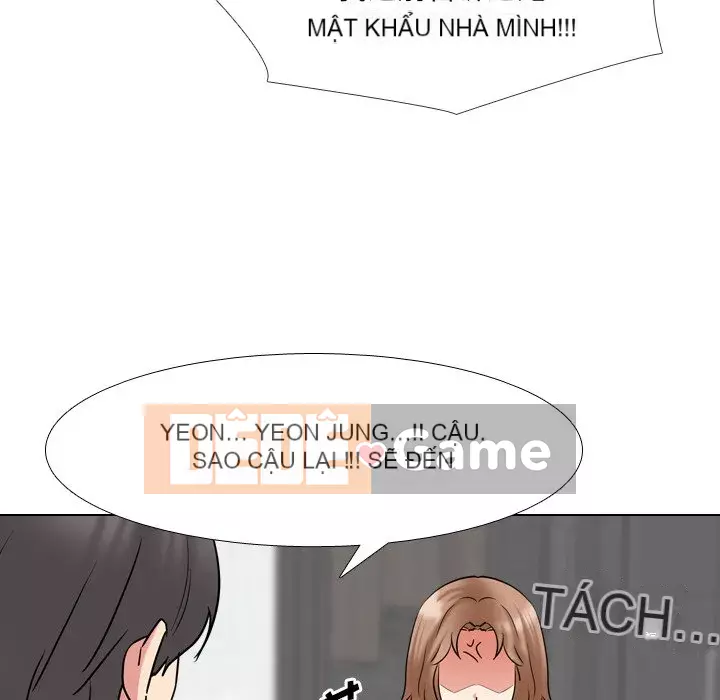 Y tá xinh đẹp trong tiết niệu Chương 45-46