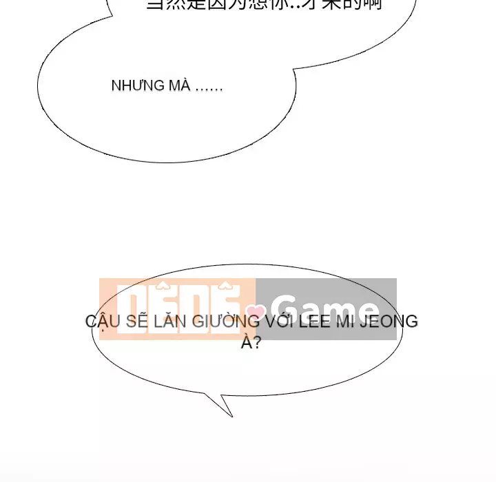 Y tá xinh đẹp trong tiết niệu Chương 45-46