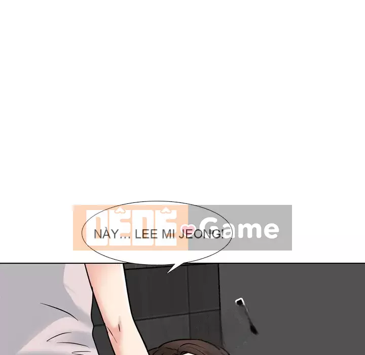 Y tá xinh đẹp trong tiết niệu Chương 45-46