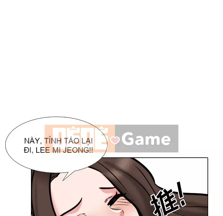 Y tá xinh đẹp trong tiết niệu Chương 45-46