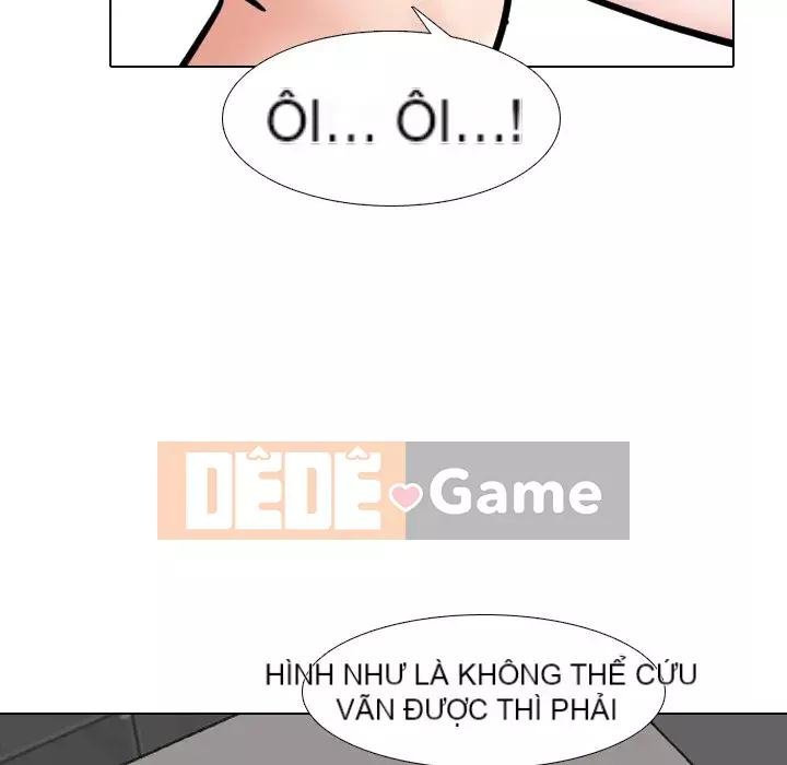 Y tá xinh đẹp trong tiết niệu Chương 45-46