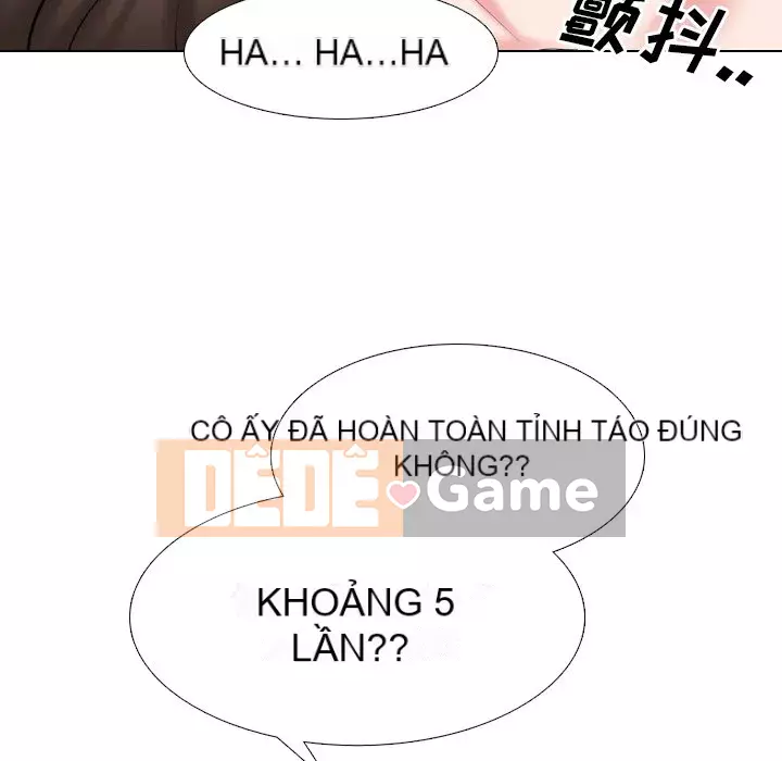 Y tá xinh đẹp trong tiết niệu Chương 45-46