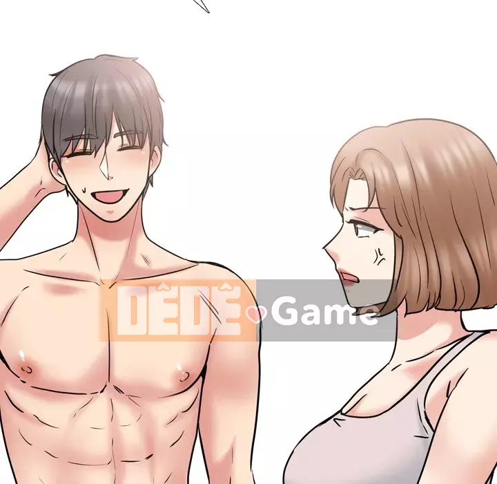 Y tá xinh đẹp trong tiết niệu Chương 45-46