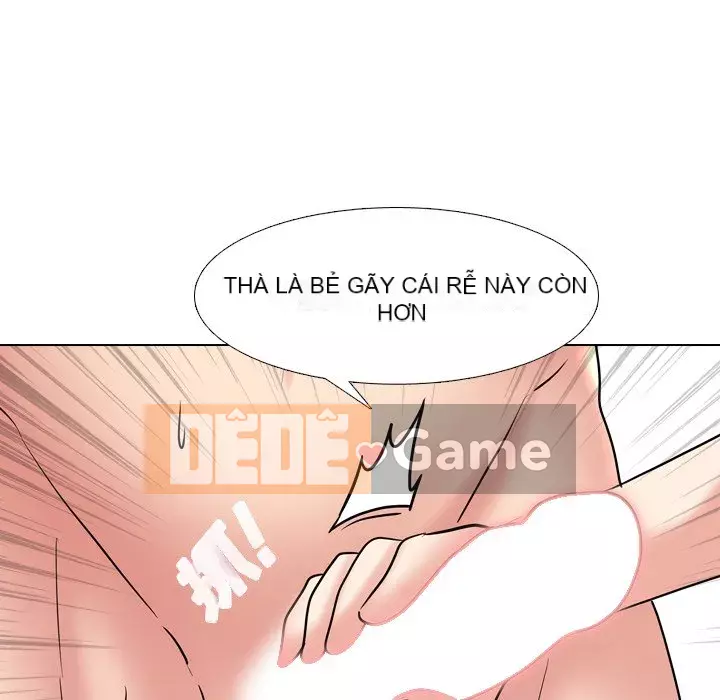 Y tá xinh đẹp trong tiết niệu Chương 45-46