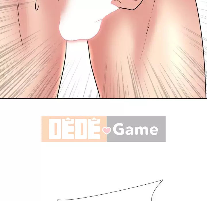 Y tá xinh đẹp trong tiết niệu Chương 45-46