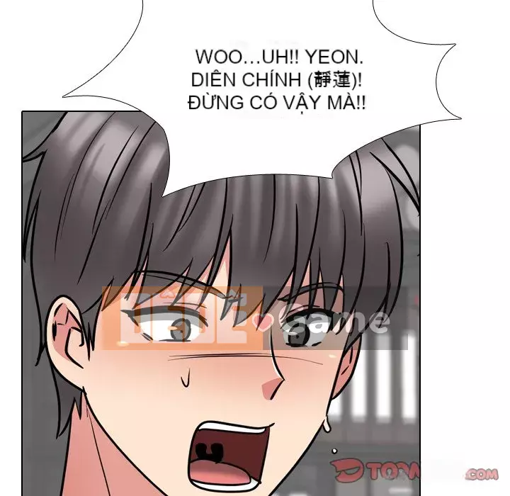 Y tá xinh đẹp trong tiết niệu Chương 45-46