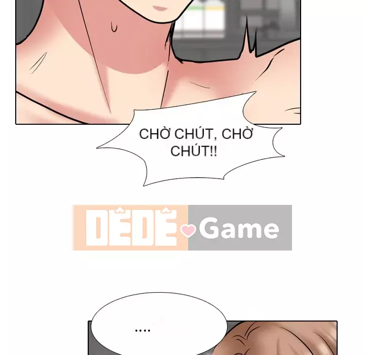 Y tá xinh đẹp trong tiết niệu Chương 45-46