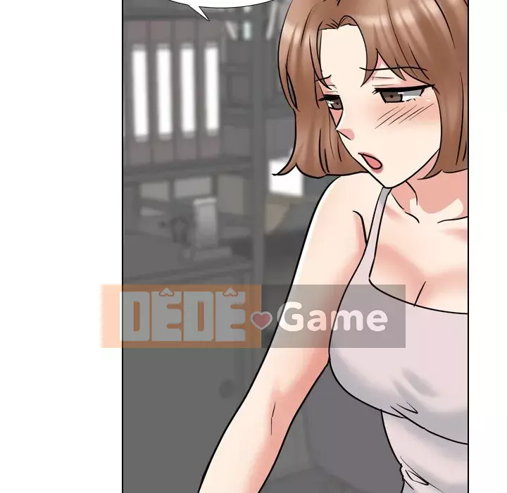 Y tá xinh đẹp trong tiết niệu Chương 45-46