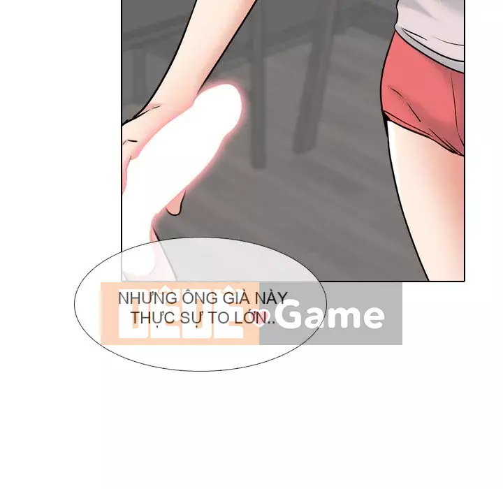 Y tá xinh đẹp trong tiết niệu Chương 45-46