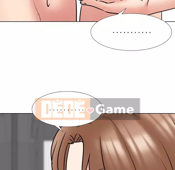 Y tá xinh đẹp trong tiết niệu Chương 45-46