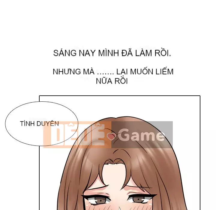 Y tá xinh đẹp trong tiết niệu Chương 45-46