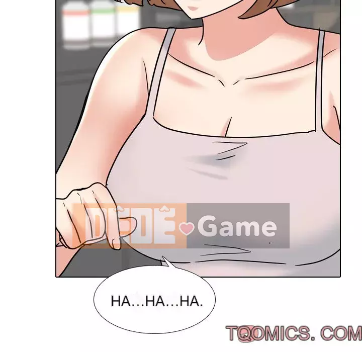 Y tá xinh đẹp trong tiết niệu Chương 45-46