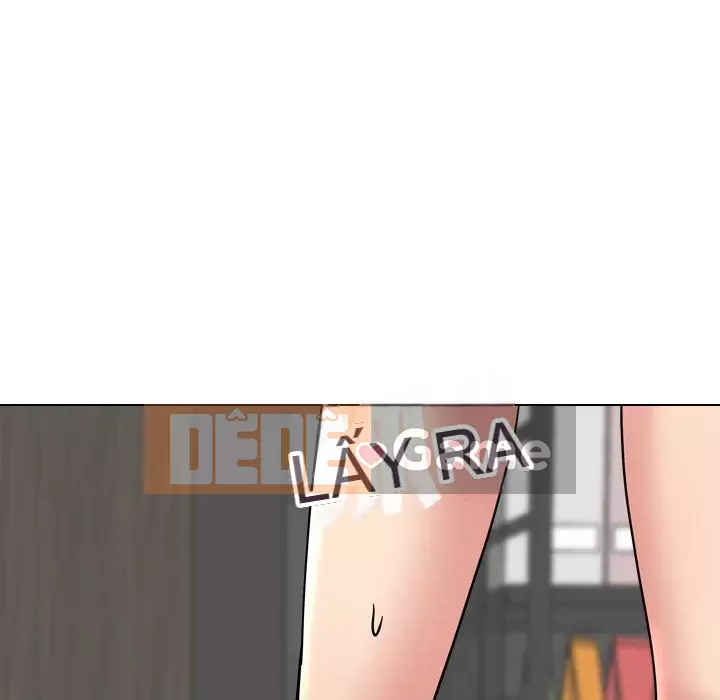 Y tá xinh đẹp trong tiết niệu Chương 45-46