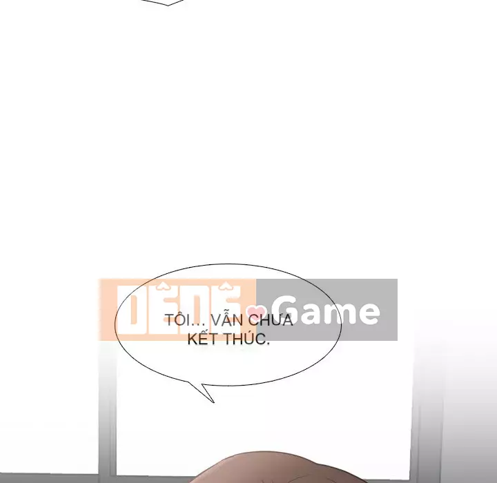 Y tá xinh đẹp trong tiết niệu Chương 45-46