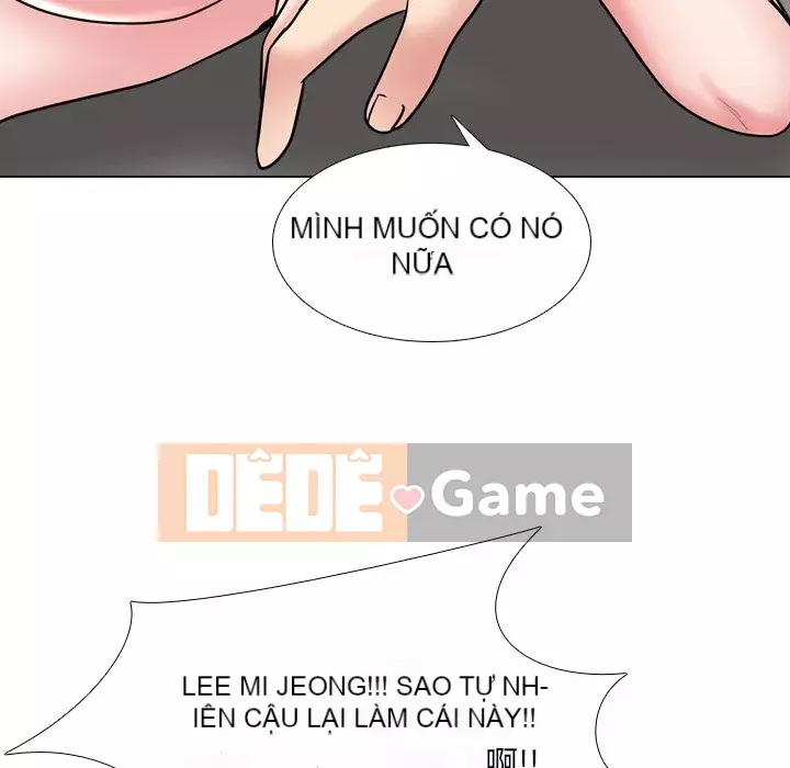 Y tá xinh đẹp trong tiết niệu Chương 45-46