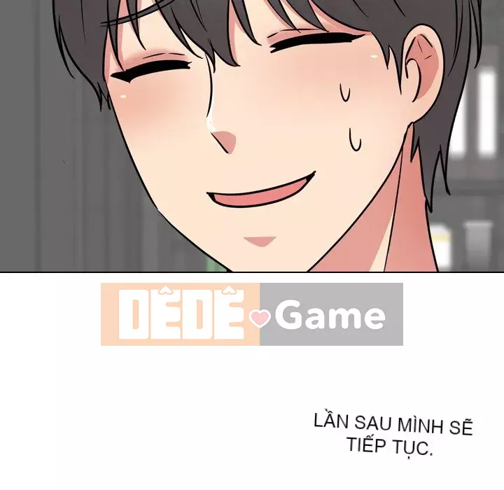 Y tá xinh đẹp trong tiết niệu Chương 45-46