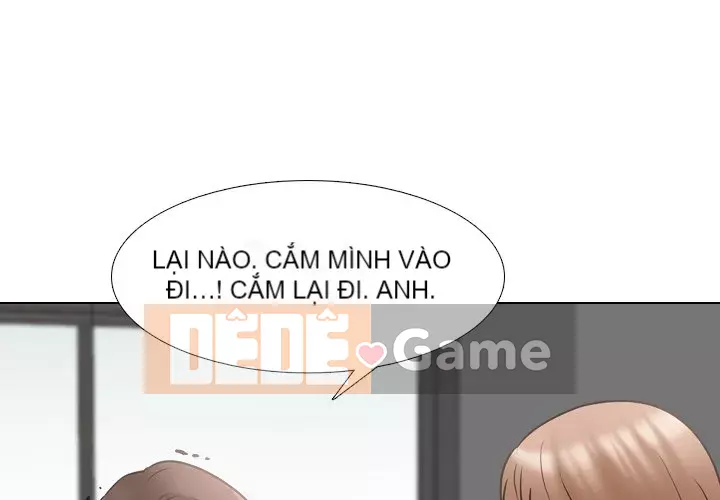 Y tá xinh đẹp trong tiết niệu Chương 45-46