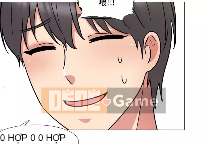 Y tá xinh đẹp trong tiết niệu Chương 45-46