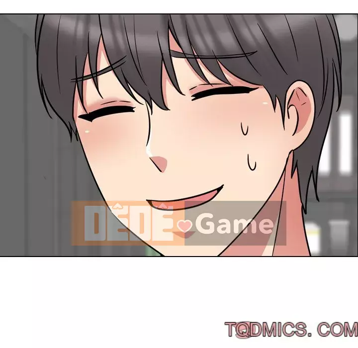 Y tá xinh đẹp trong tiết niệu Chương 45-46