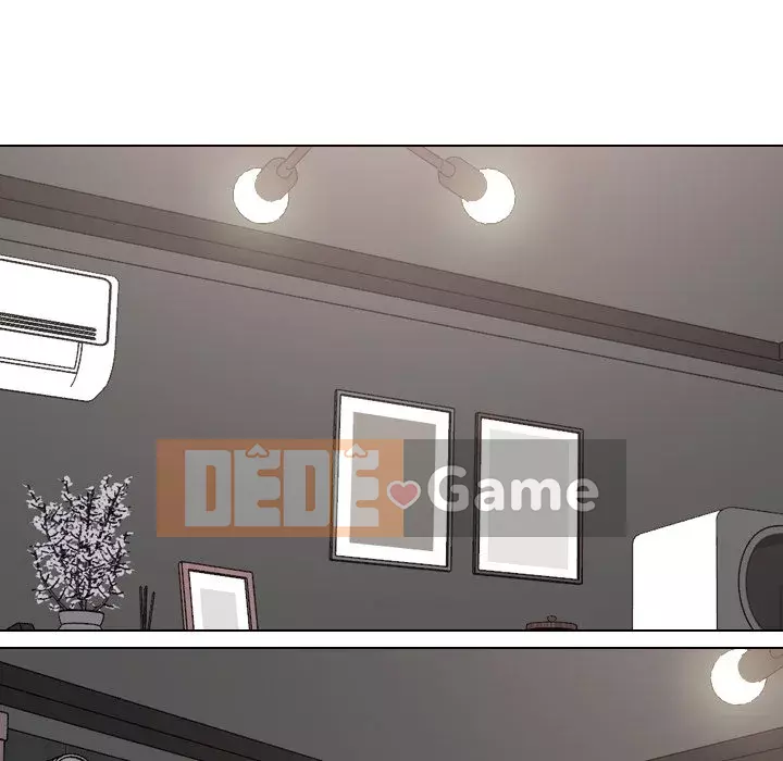 Y tá xinh đẹp trong tiết niệu Chương 45-46