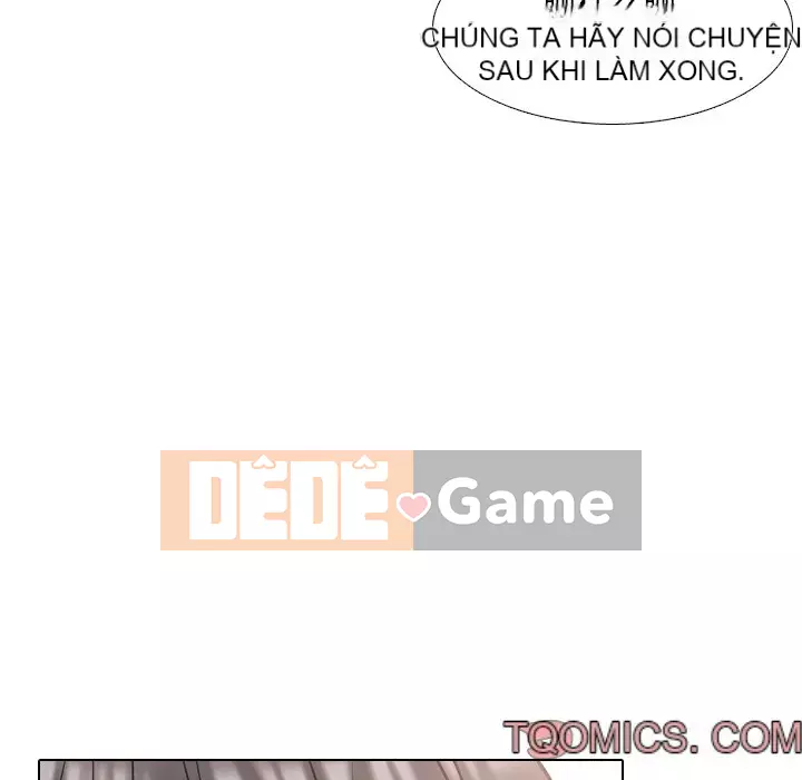 Y tá xinh đẹp trong tiết niệu Chương 45-46