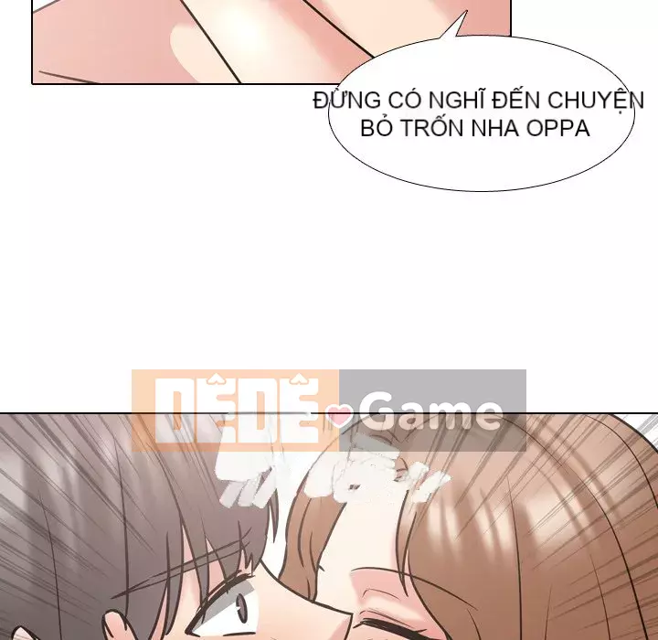 Y tá xinh đẹp trong tiết niệu Chương 45-46