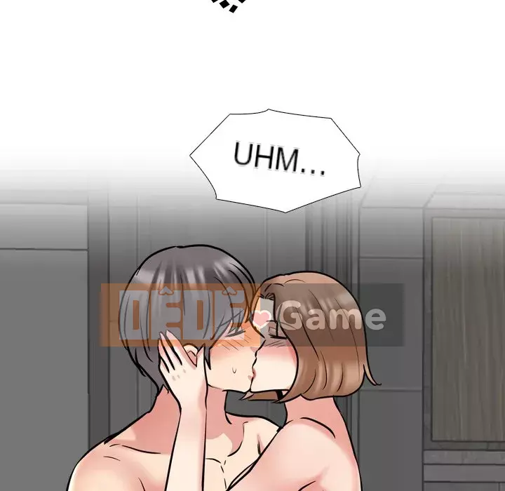 Y tá xinh đẹp trong tiết niệu Chương 45-46