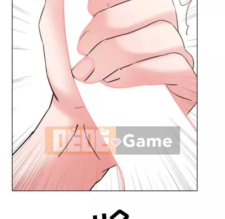 Y tá xinh đẹp trong tiết niệu Chương 45-46