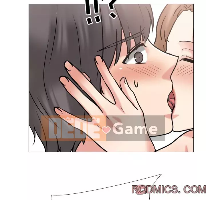 Y tá xinh đẹp trong tiết niệu Chương 45-46