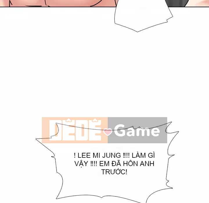 Y tá xinh đẹp trong tiết niệu Chương 45-46