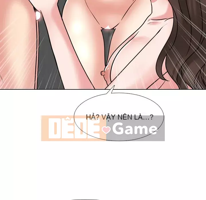 Y tá xinh đẹp trong tiết niệu Chương 45-46