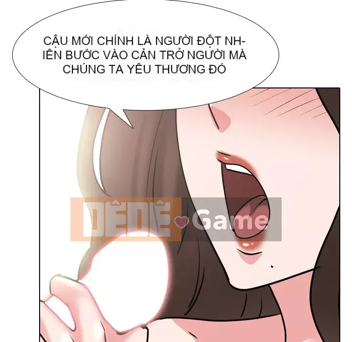 Y tá xinh đẹp trong tiết niệu Chương 45-46