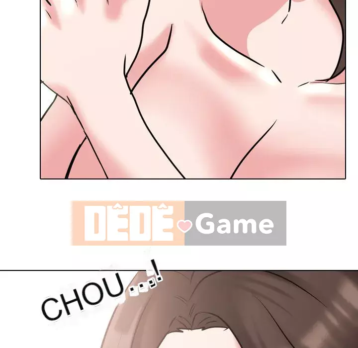 Y tá xinh đẹp trong tiết niệu Chương 45-46