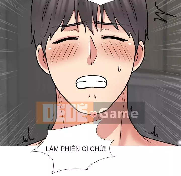 Y tá xinh đẹp trong tiết niệu Chương 45-46