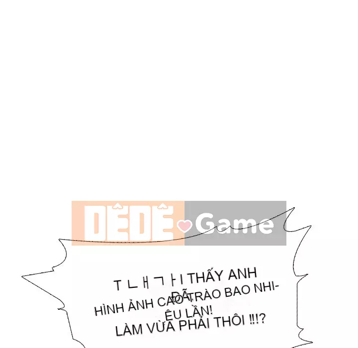 Y tá xinh đẹp trong tiết niệu Chương 45-46