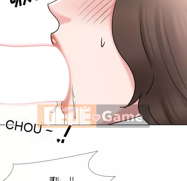 Y tá xinh đẹp trong tiết niệu Chương 45-46