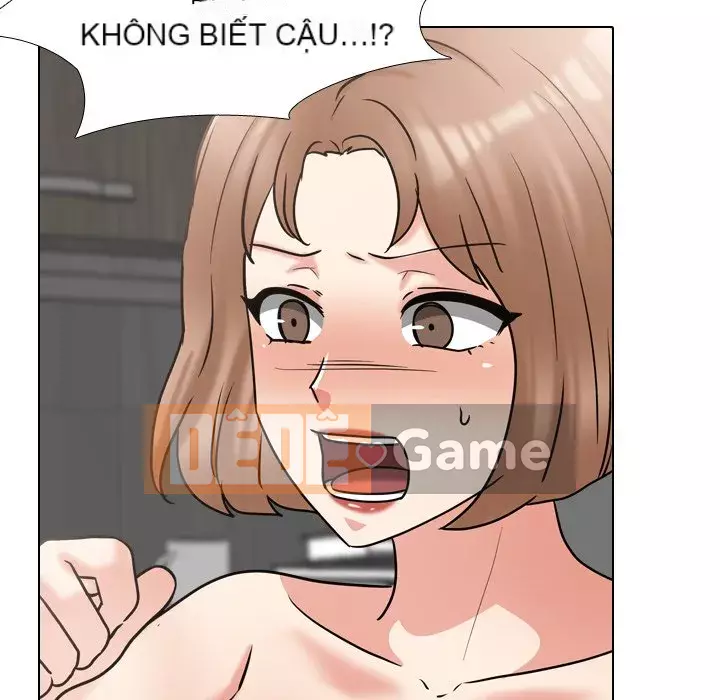 Y tá xinh đẹp trong tiết niệu Chương 45-46