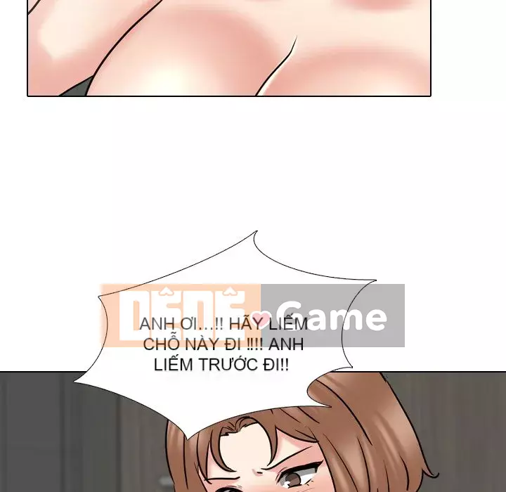 Y tá xinh đẹp trong tiết niệu Chương 45-46