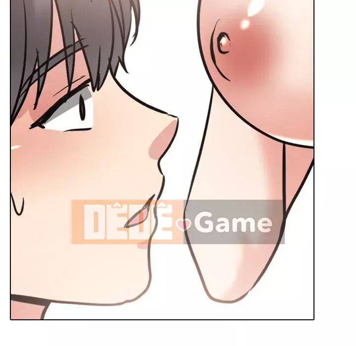 Y tá xinh đẹp trong tiết niệu Chương 45-46