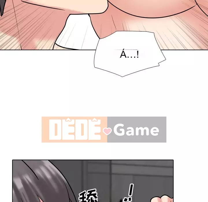 Y tá xinh đẹp trong tiết niệu Chương 45-46