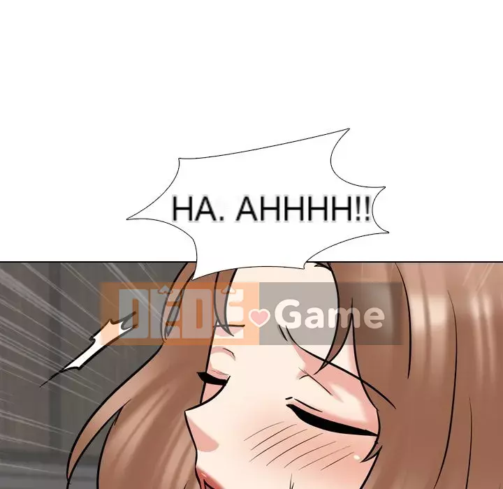 Y tá xinh đẹp trong tiết niệu Chương 45-46