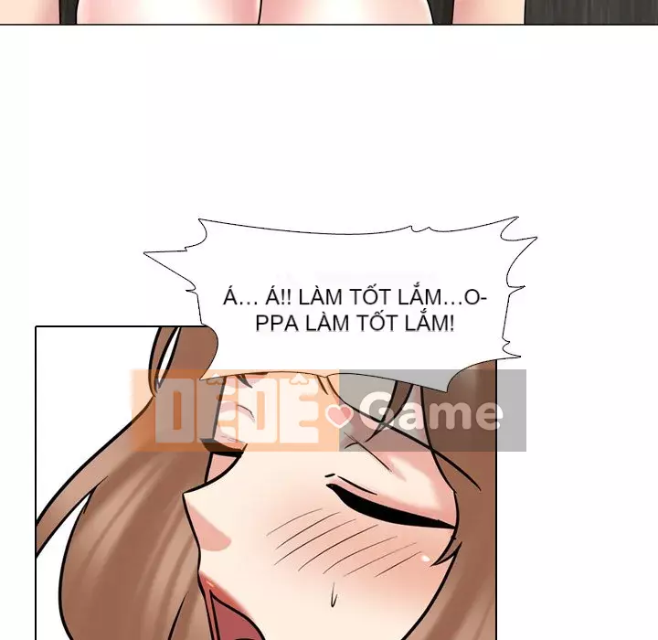 Y tá xinh đẹp trong tiết niệu Chương 45-46