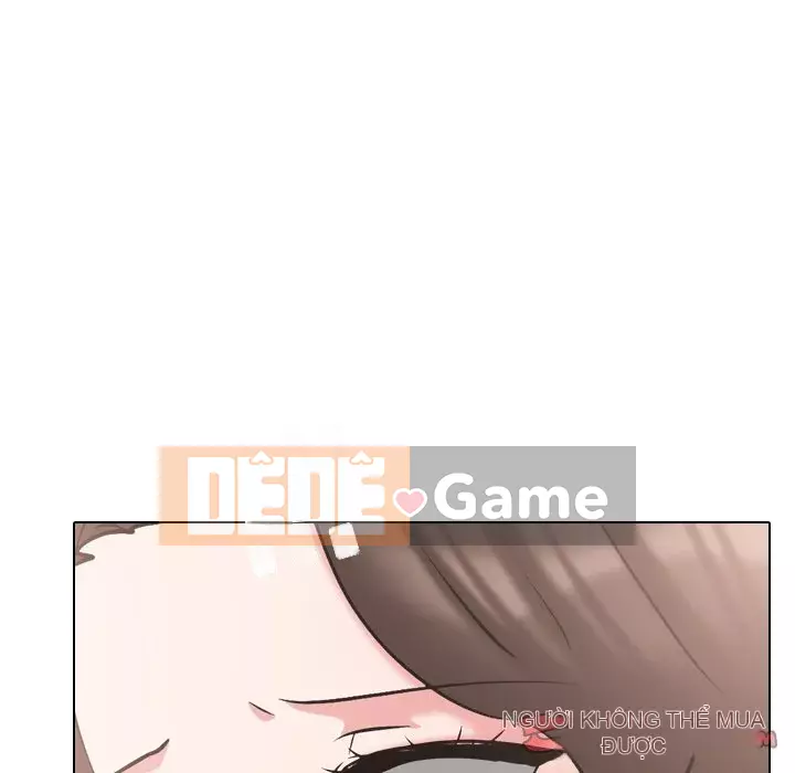 Y tá xinh đẹp trong tiết niệu Chương 45-46