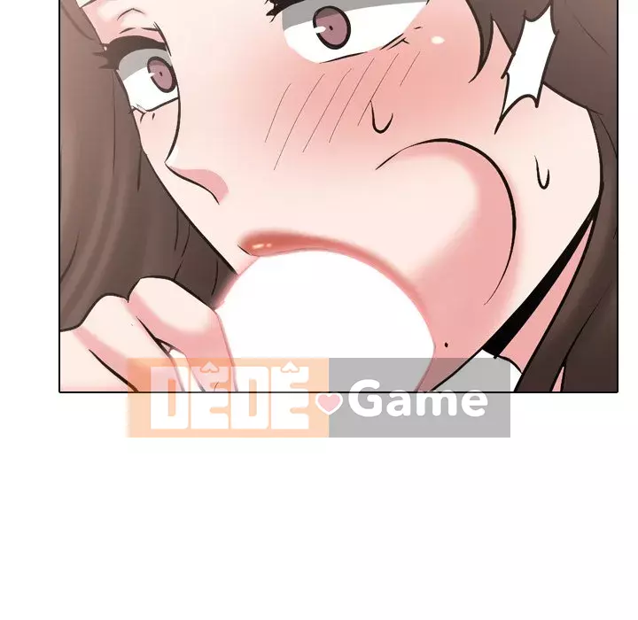 Y tá xinh đẹp trong tiết niệu Chương 45-46