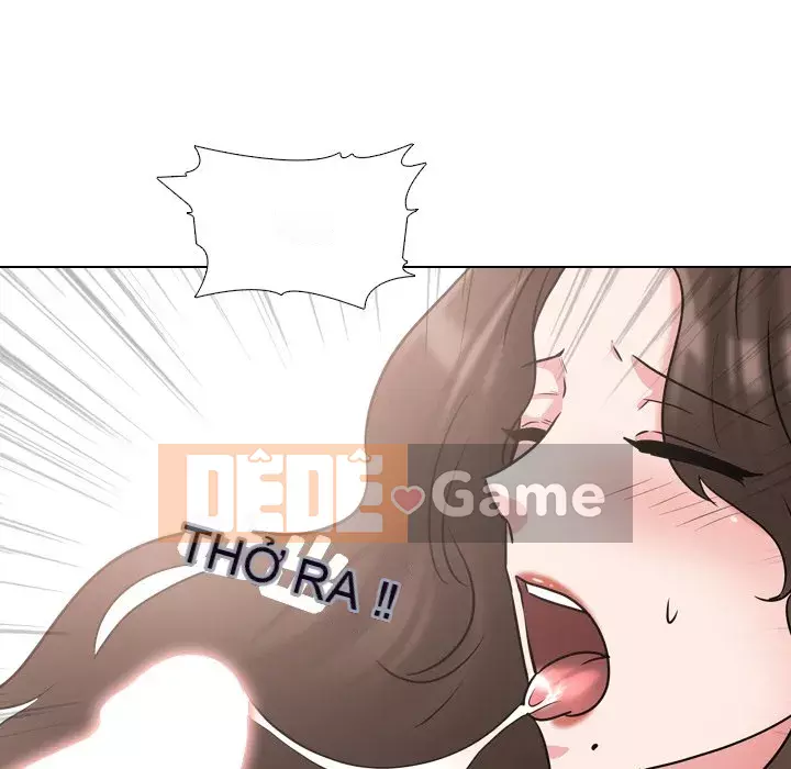 Y tá xinh đẹp trong tiết niệu Chương 45-46