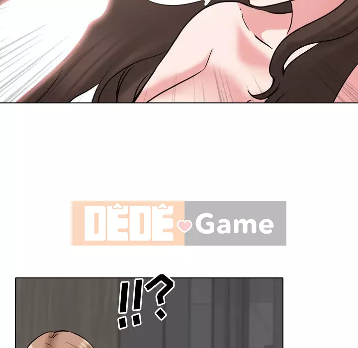 Y tá xinh đẹp trong tiết niệu Chương 45-46